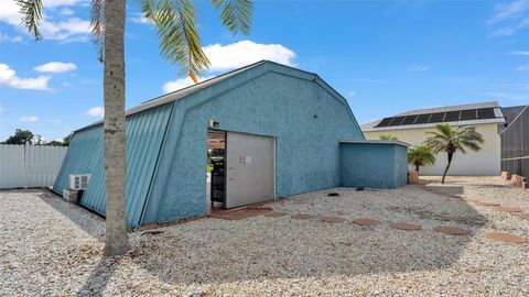 A home in MULBERRY