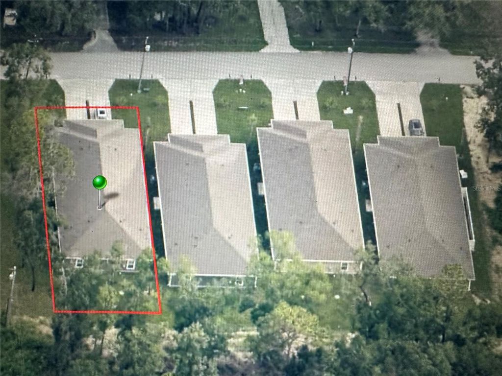 Photo of 6408 W Flanders Lane, Crystal River, FL 34429 (MLS # TB8441745)