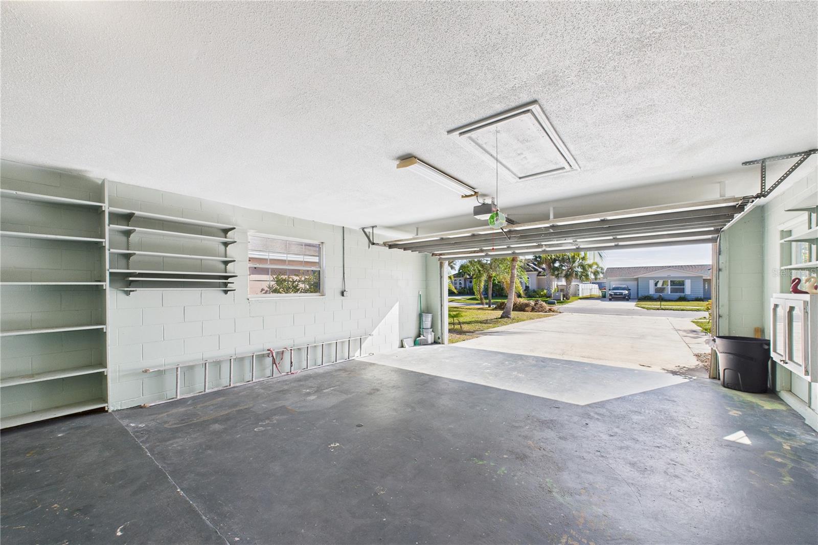 CATALINA ISLE ESTATES - Residential