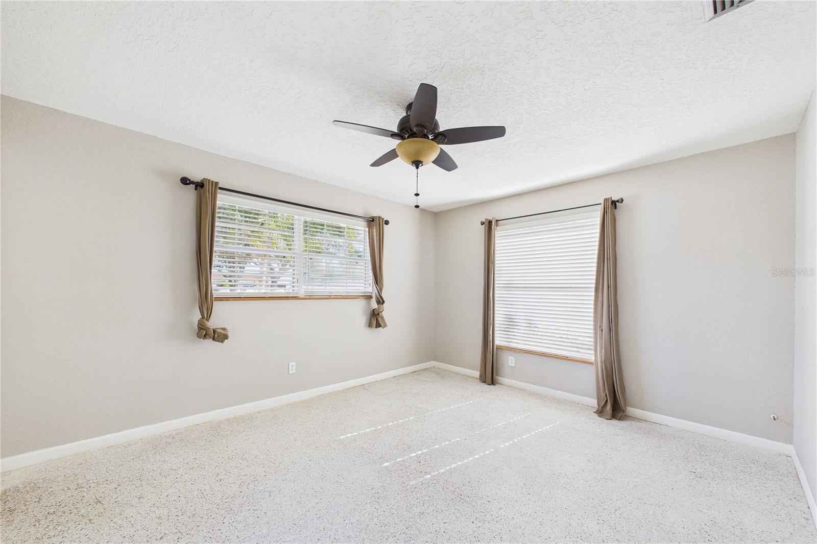 CATALINA ISLE ESTATES - Residential