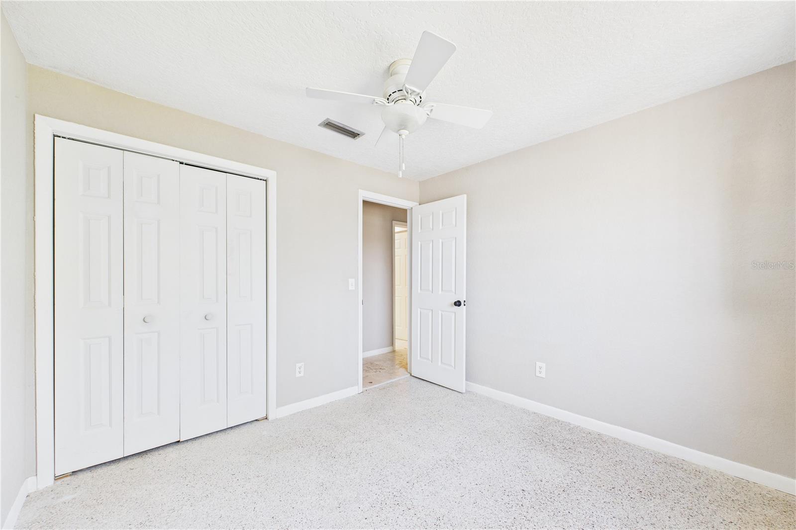 CATALINA ISLE ESTATES - Residential