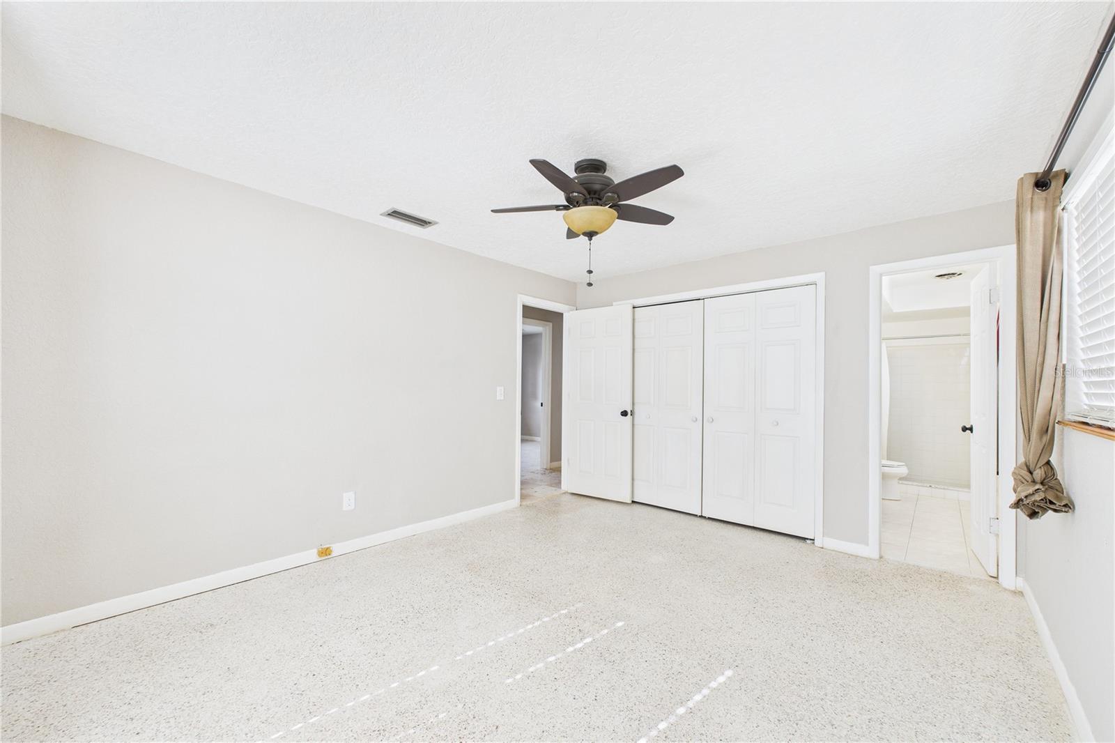 CATALINA ISLE ESTATES - Residential