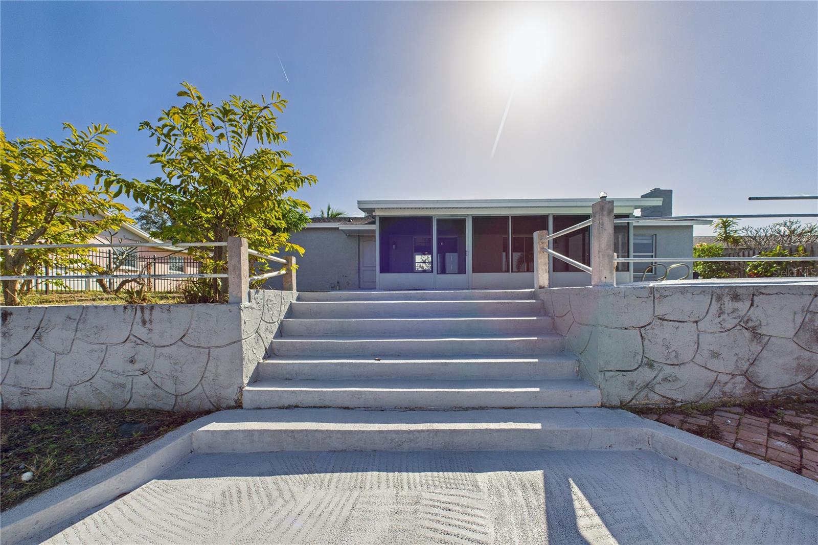 CATALINA ISLE ESTATES - Residential