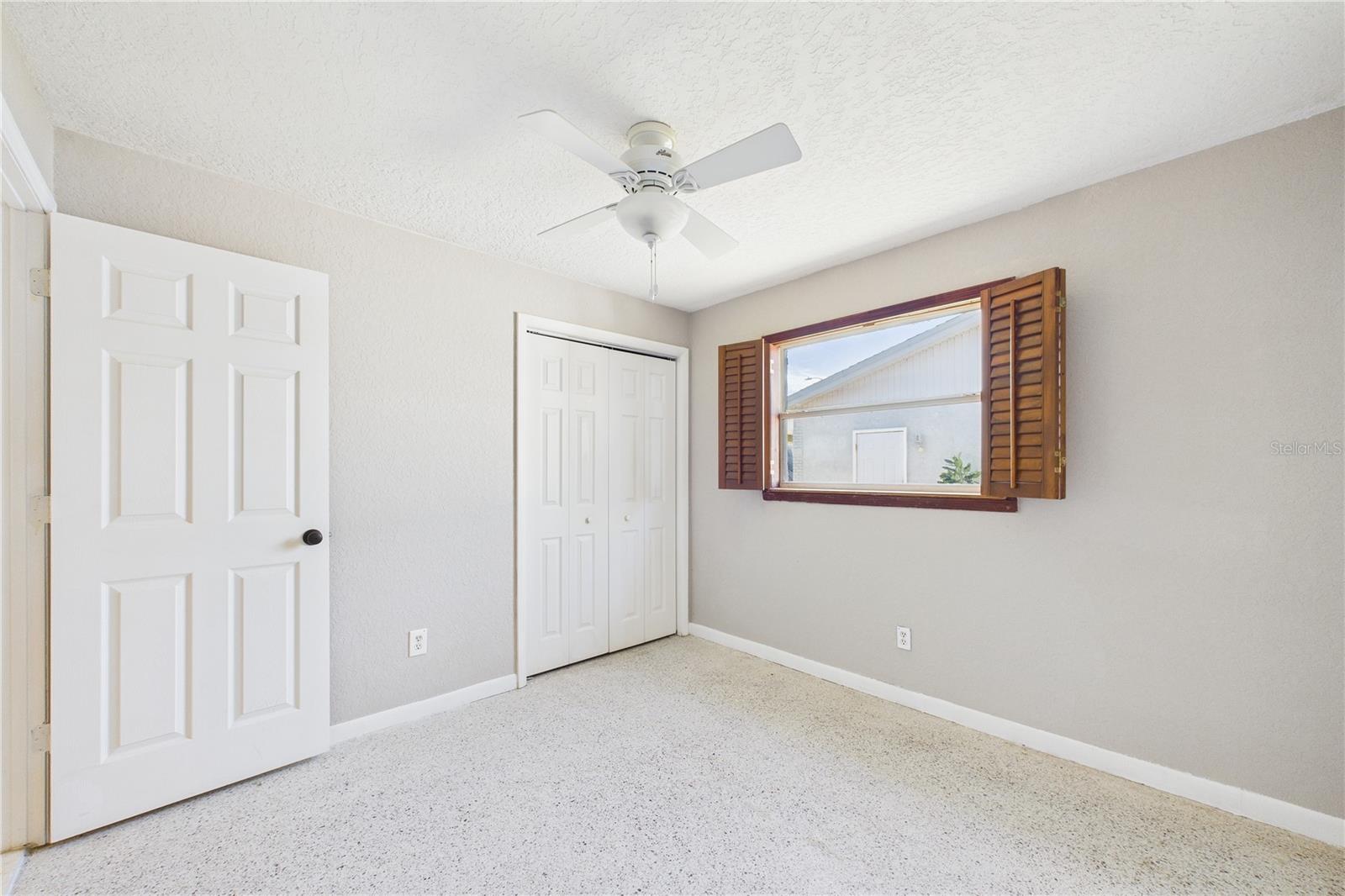 CATALINA ISLE ESTATES - Residential