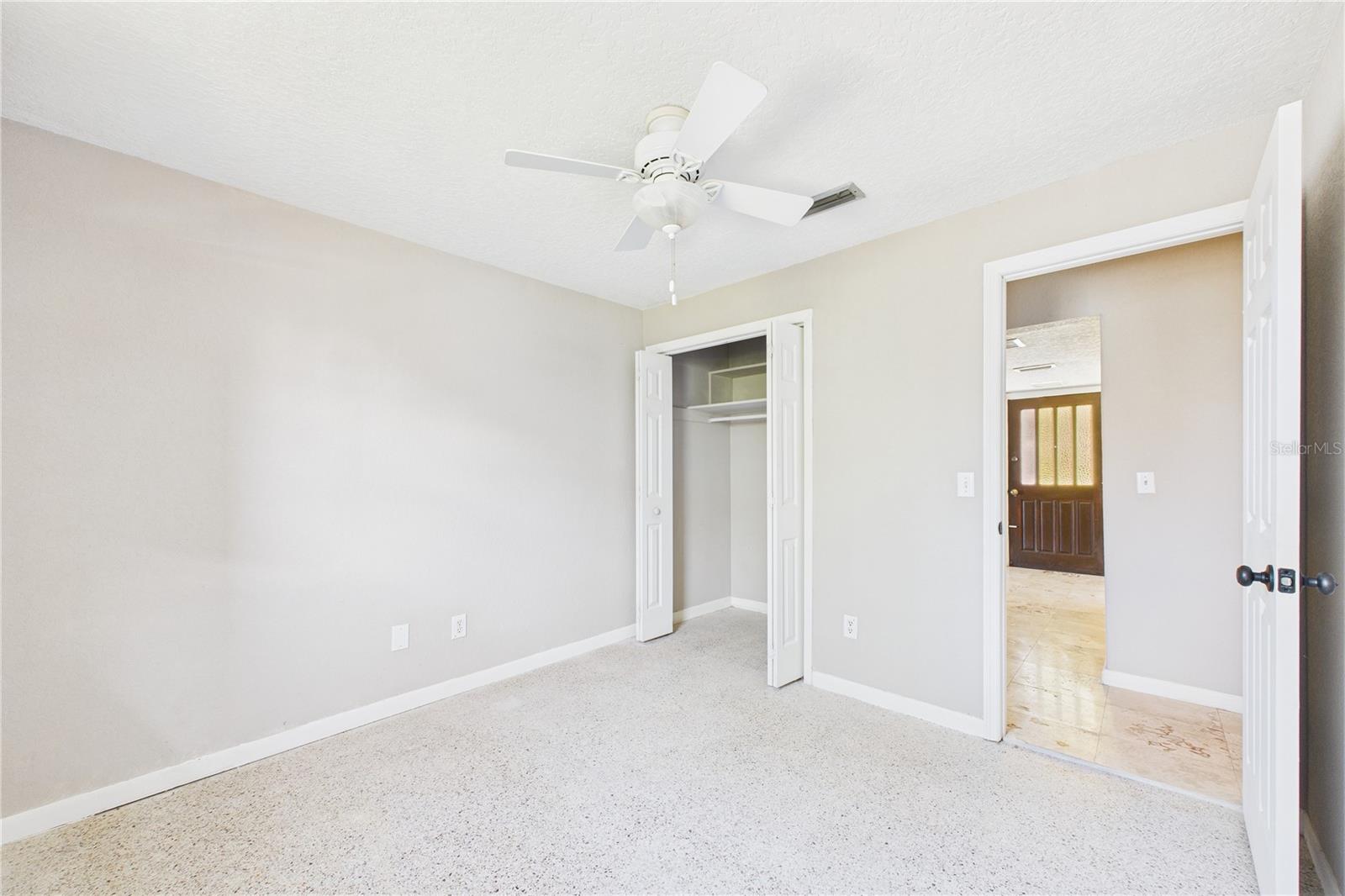 CATALINA ISLE ESTATES - Residential