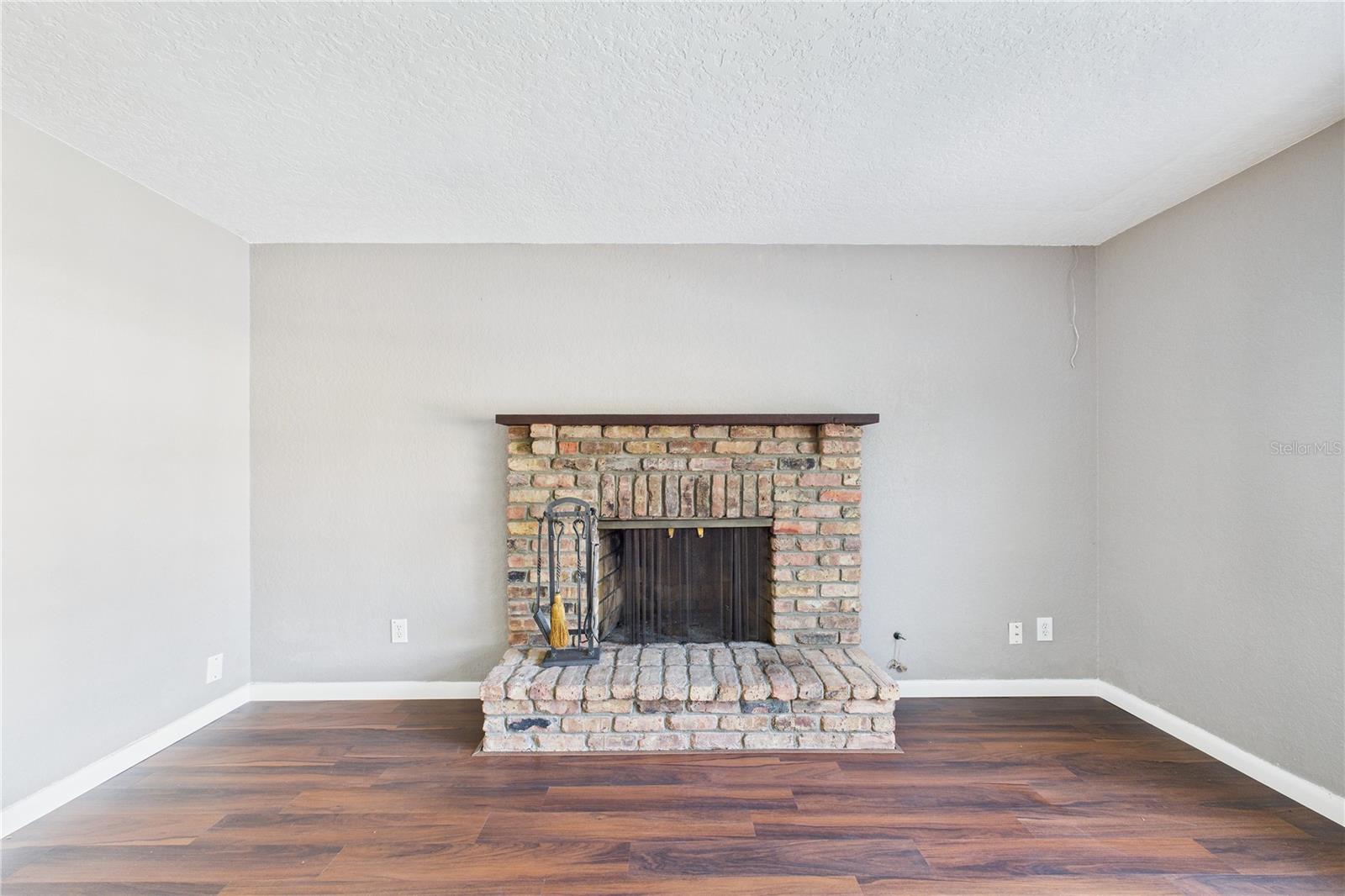 CATALINA ISLE ESTATES - Residential