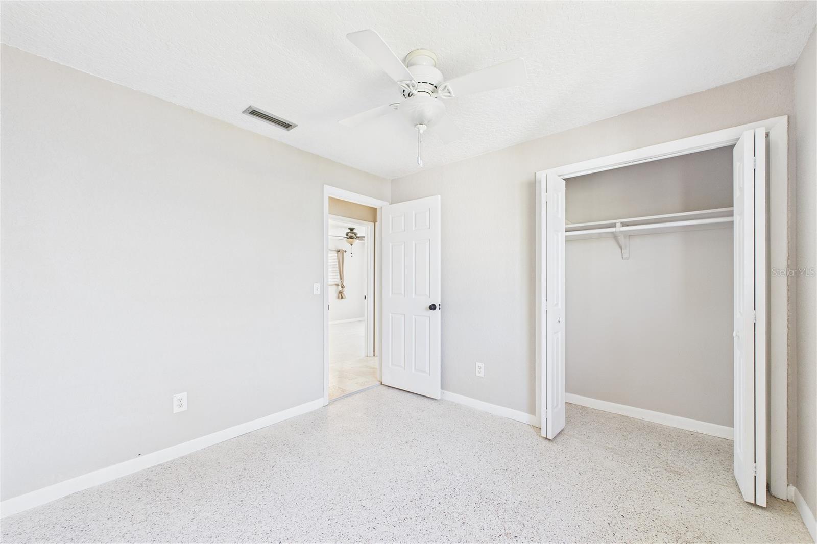 CATALINA ISLE ESTATES - Residential