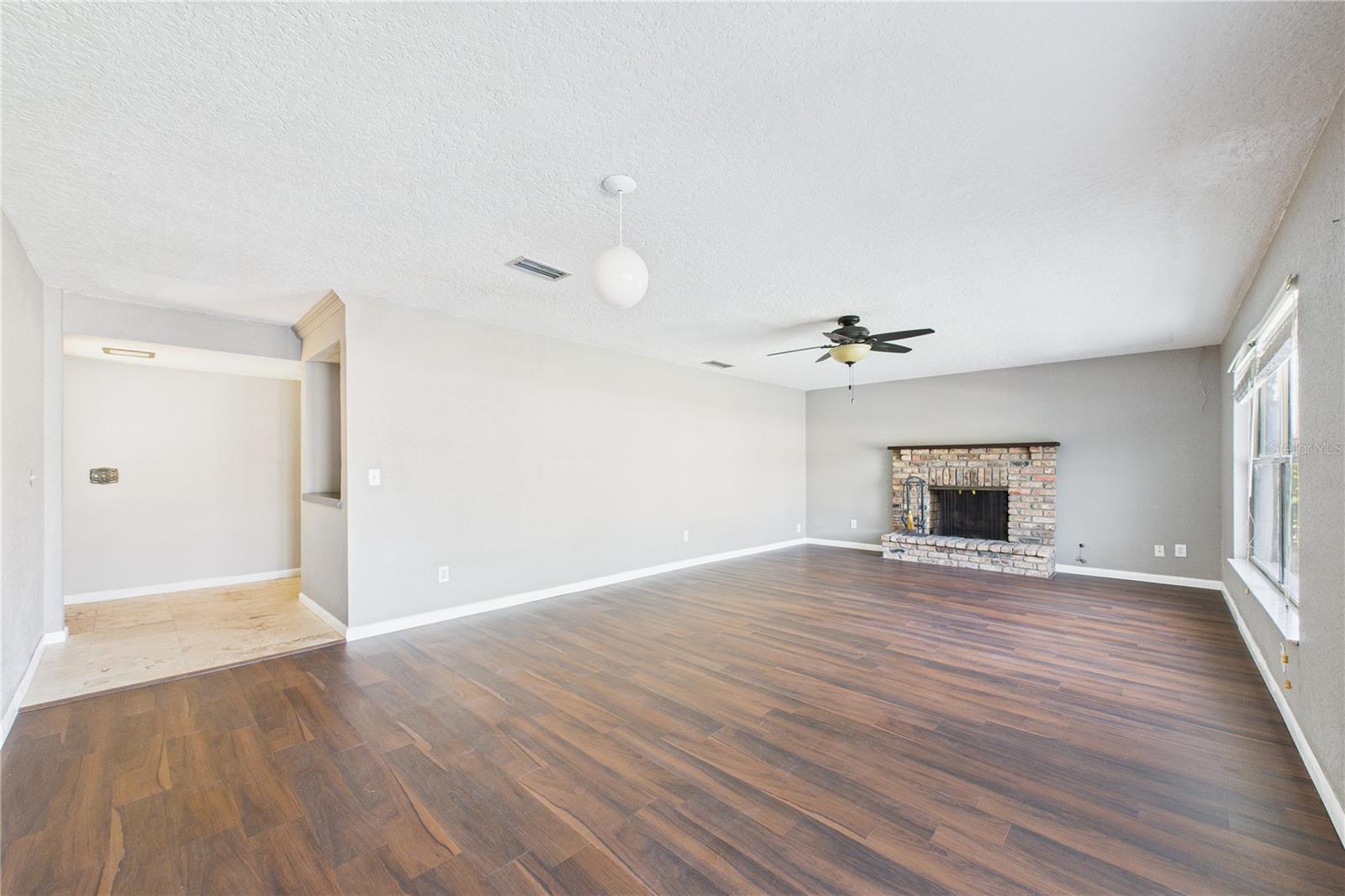 CATALINA ISLE ESTATES - Residential