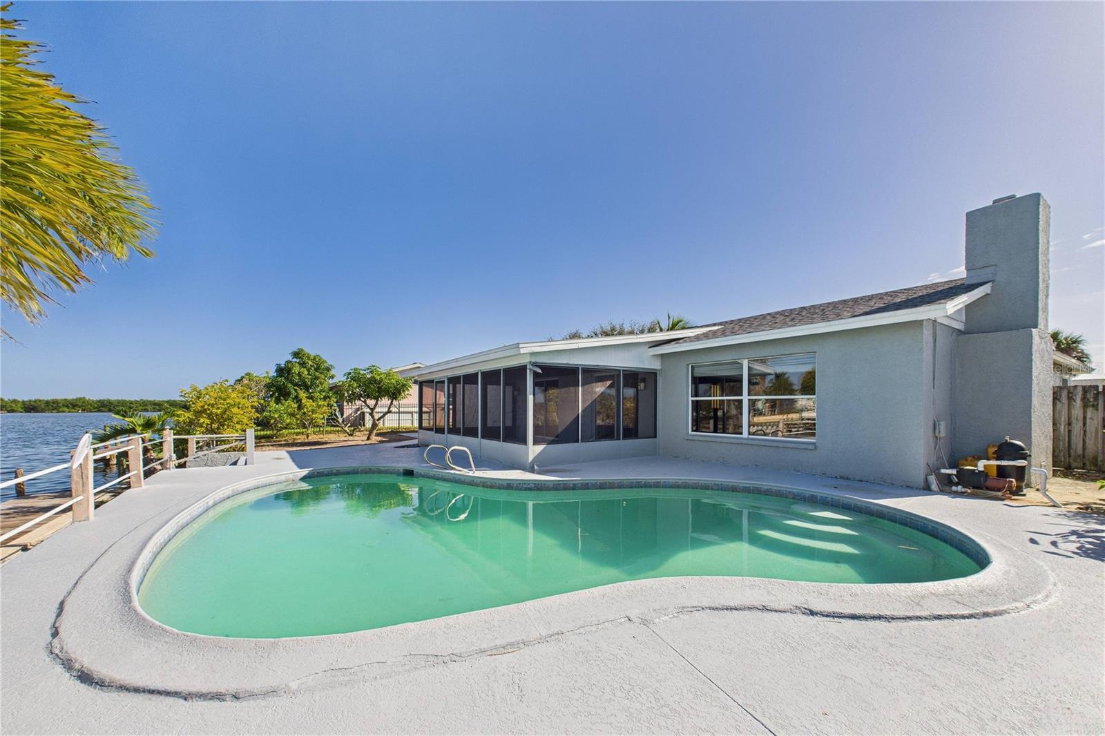 CATALINA ISLE ESTATES - Residential