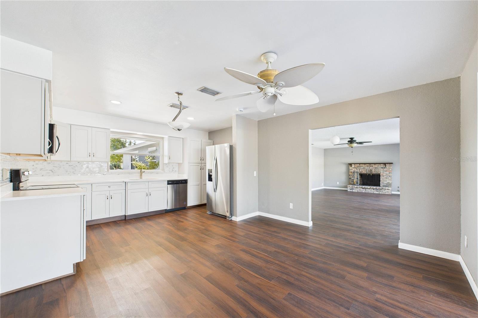 CATALINA ISLE ESTATES - Residential