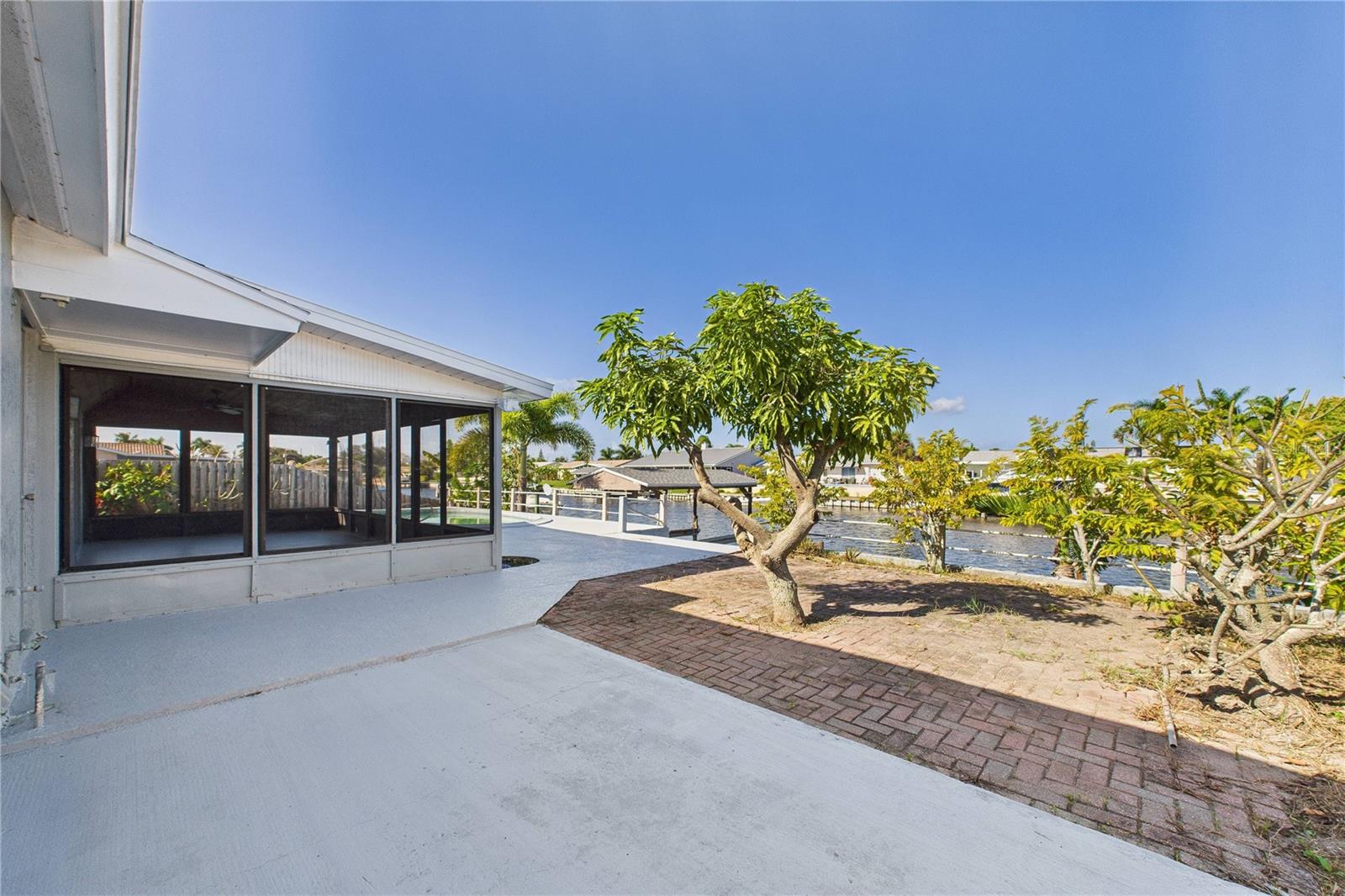 CATALINA ISLE ESTATES - Residential