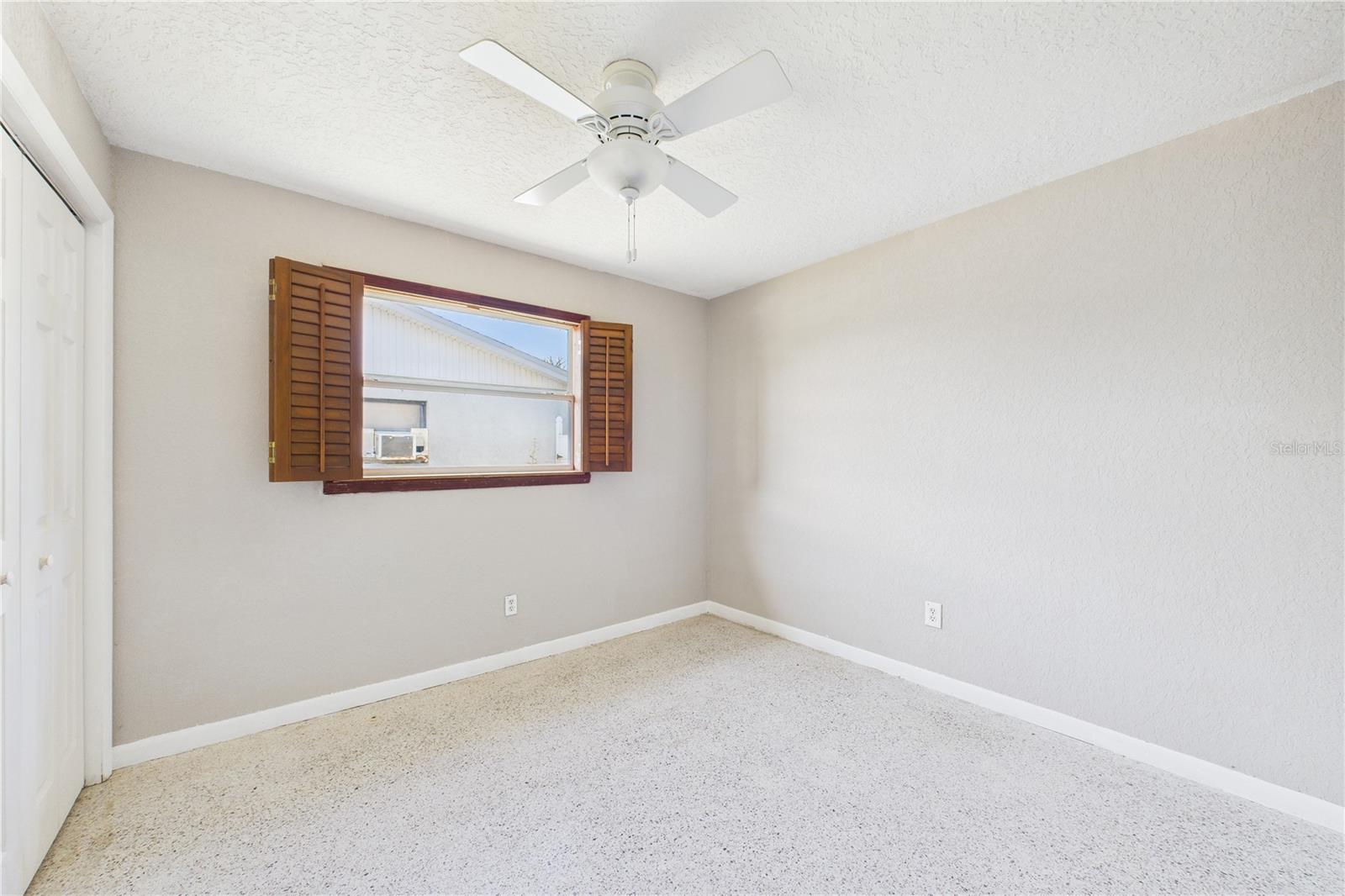 CATALINA ISLE ESTATES - Residential