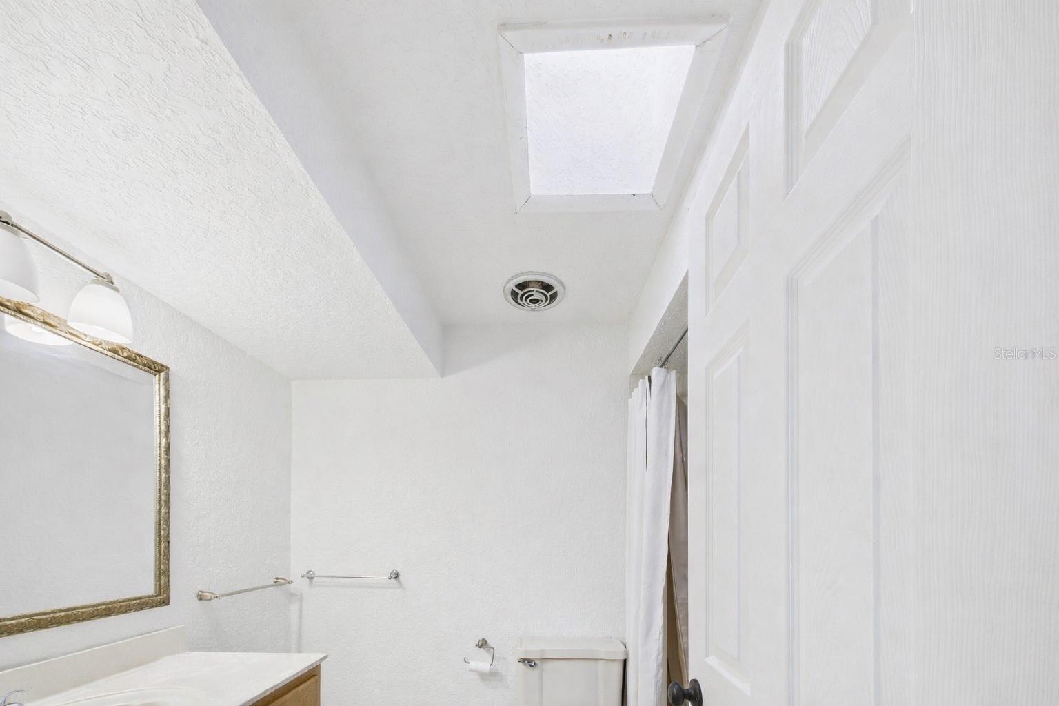 CATALINA ISLE ESTATES - Residential