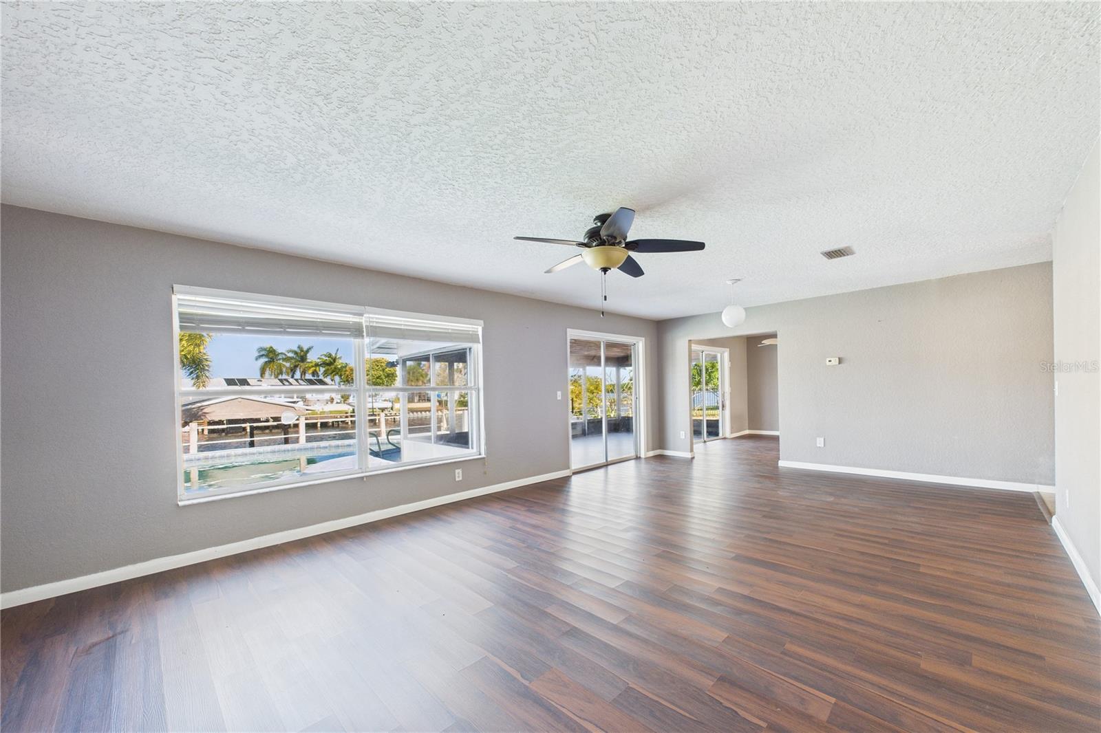 CATALINA ISLE ESTATES - Residential