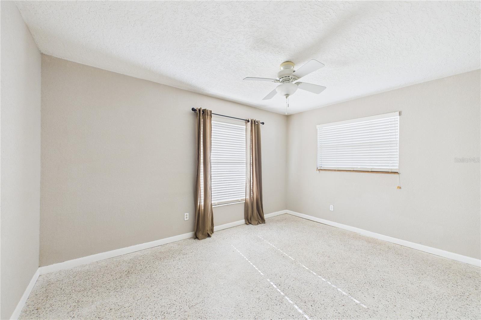 CATALINA ISLE ESTATES - Residential