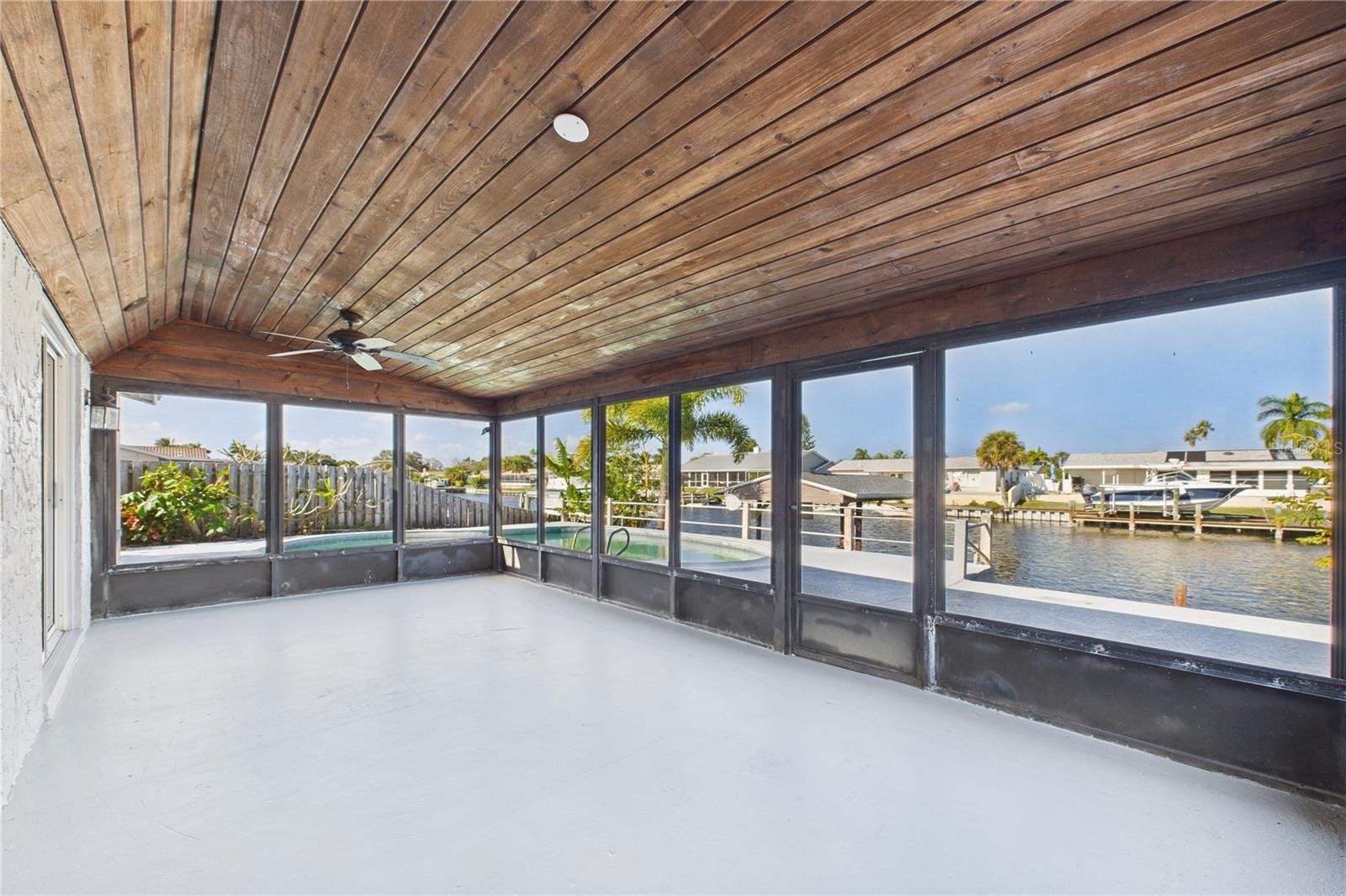 CATALINA ISLE ESTATES - Residential