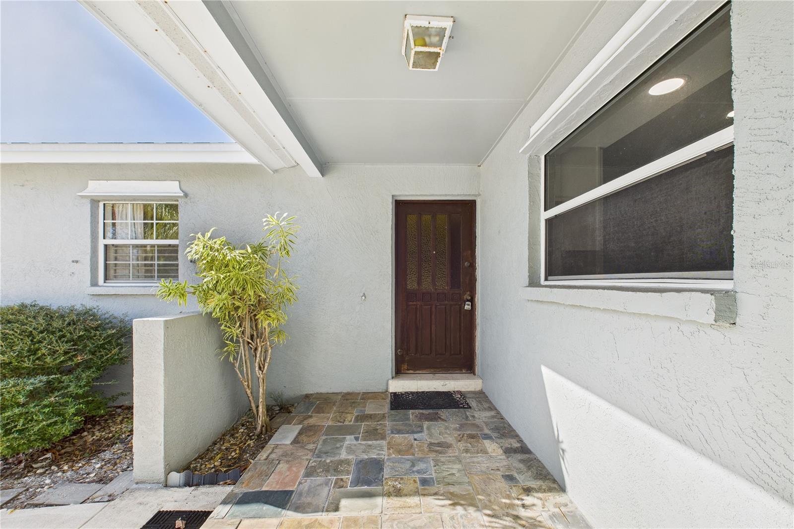 CATALINA ISLE ESTATES - Residential