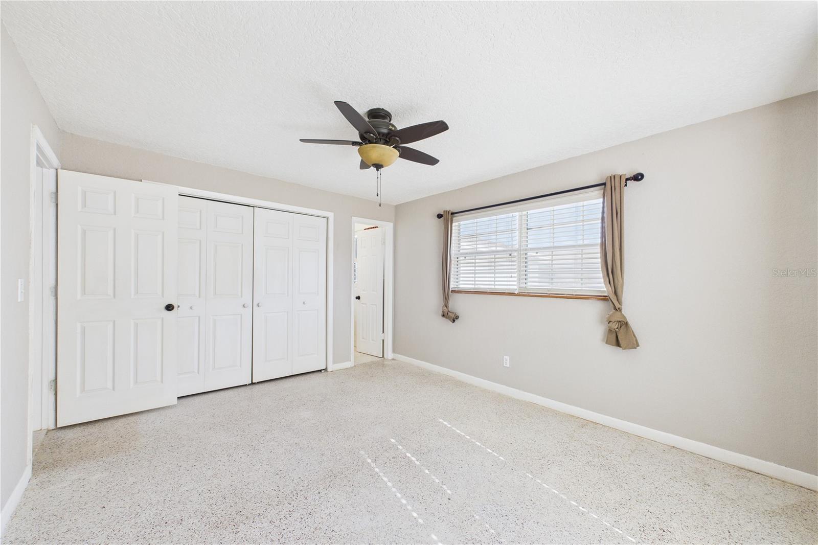 CATALINA ISLE ESTATES - Residential