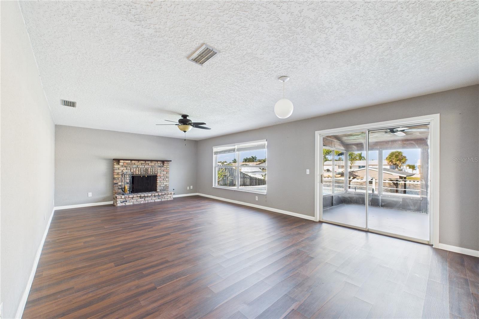 CATALINA ISLE ESTATES - Residential