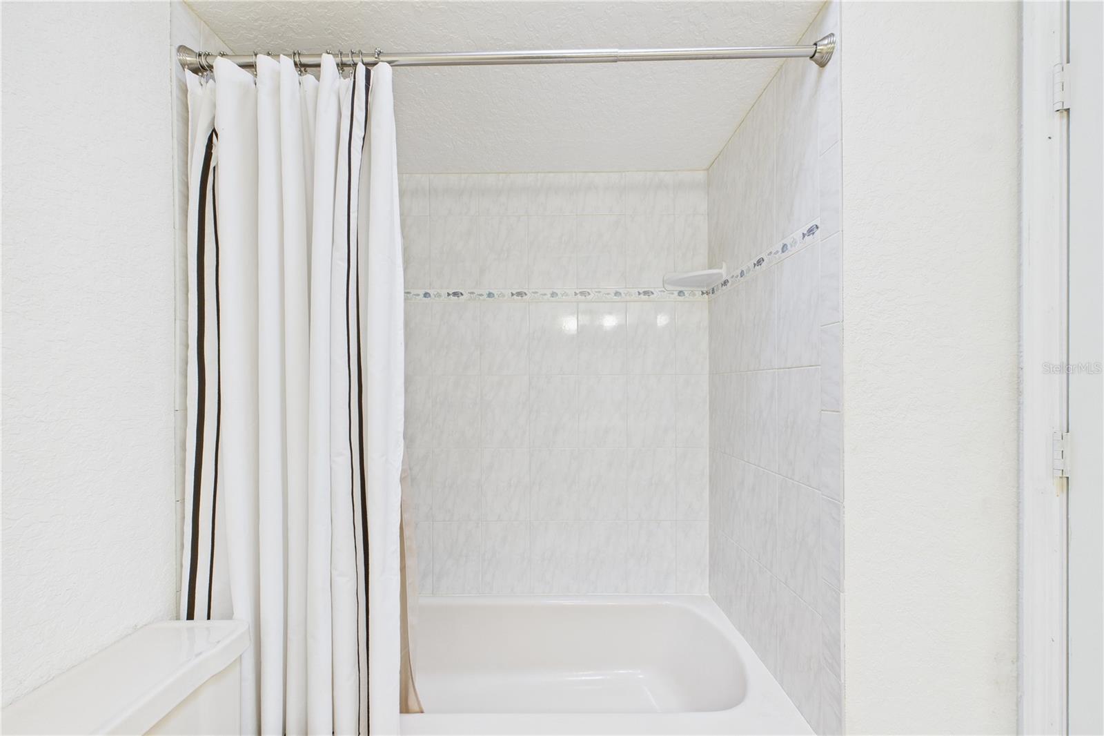 CATALINA ISLE ESTATES - Residential