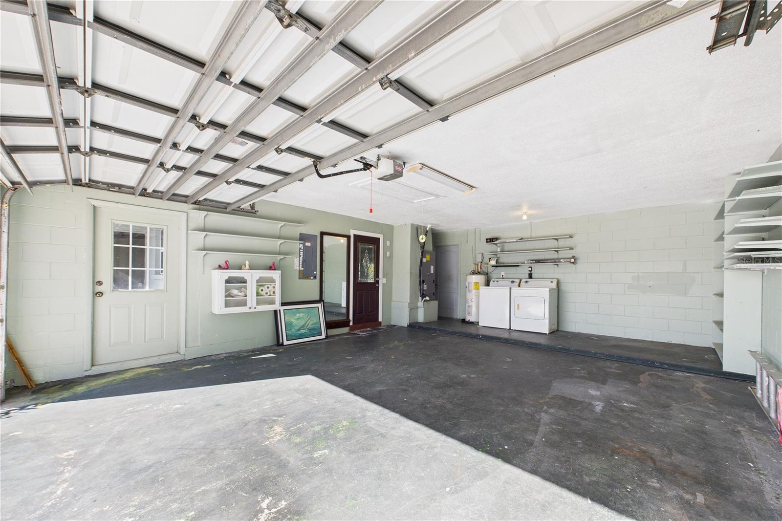 CATALINA ISLE ESTATES - Residential