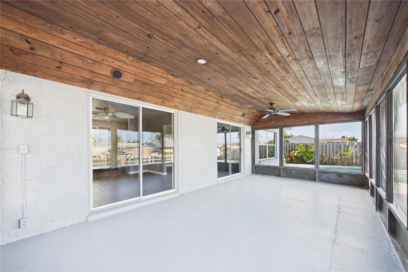 CATALINA ISLE ESTATES - Residential