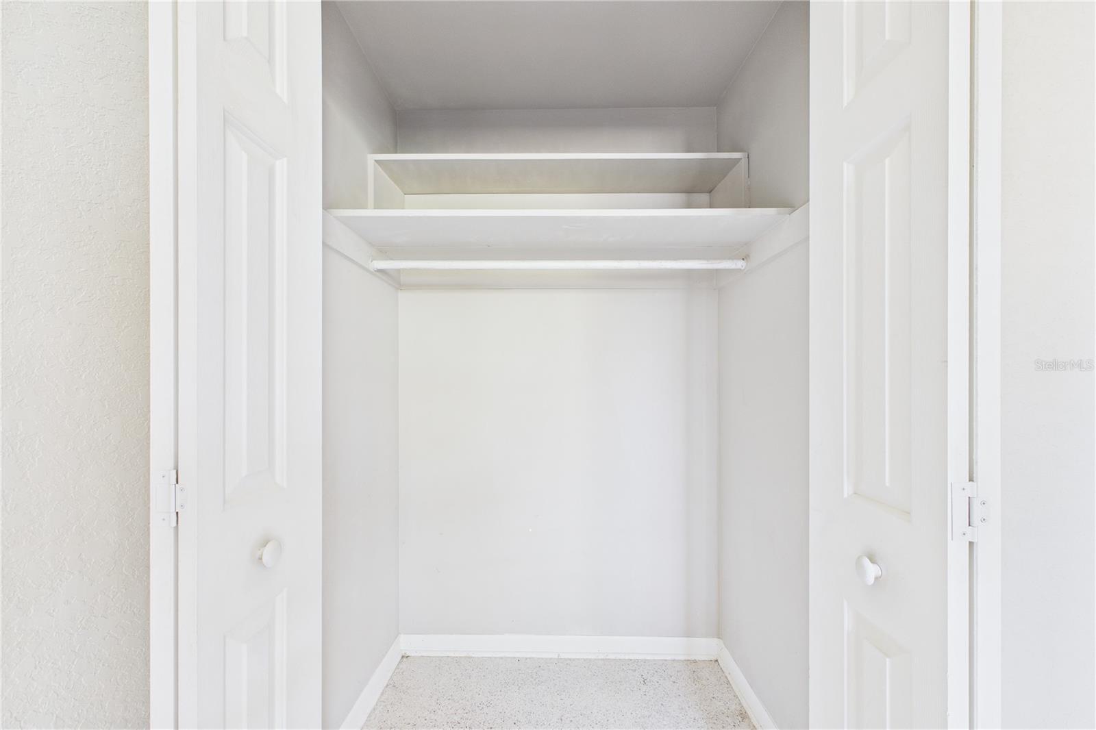 CATALINA ISLE ESTATES - Residential