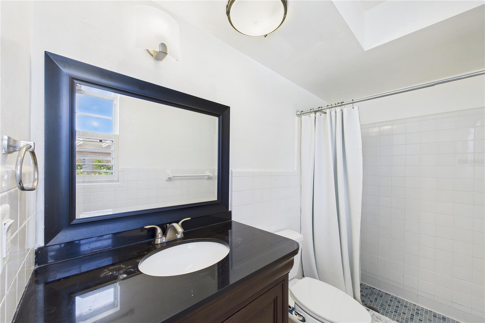 CATALINA ISLE ESTATES - Residential