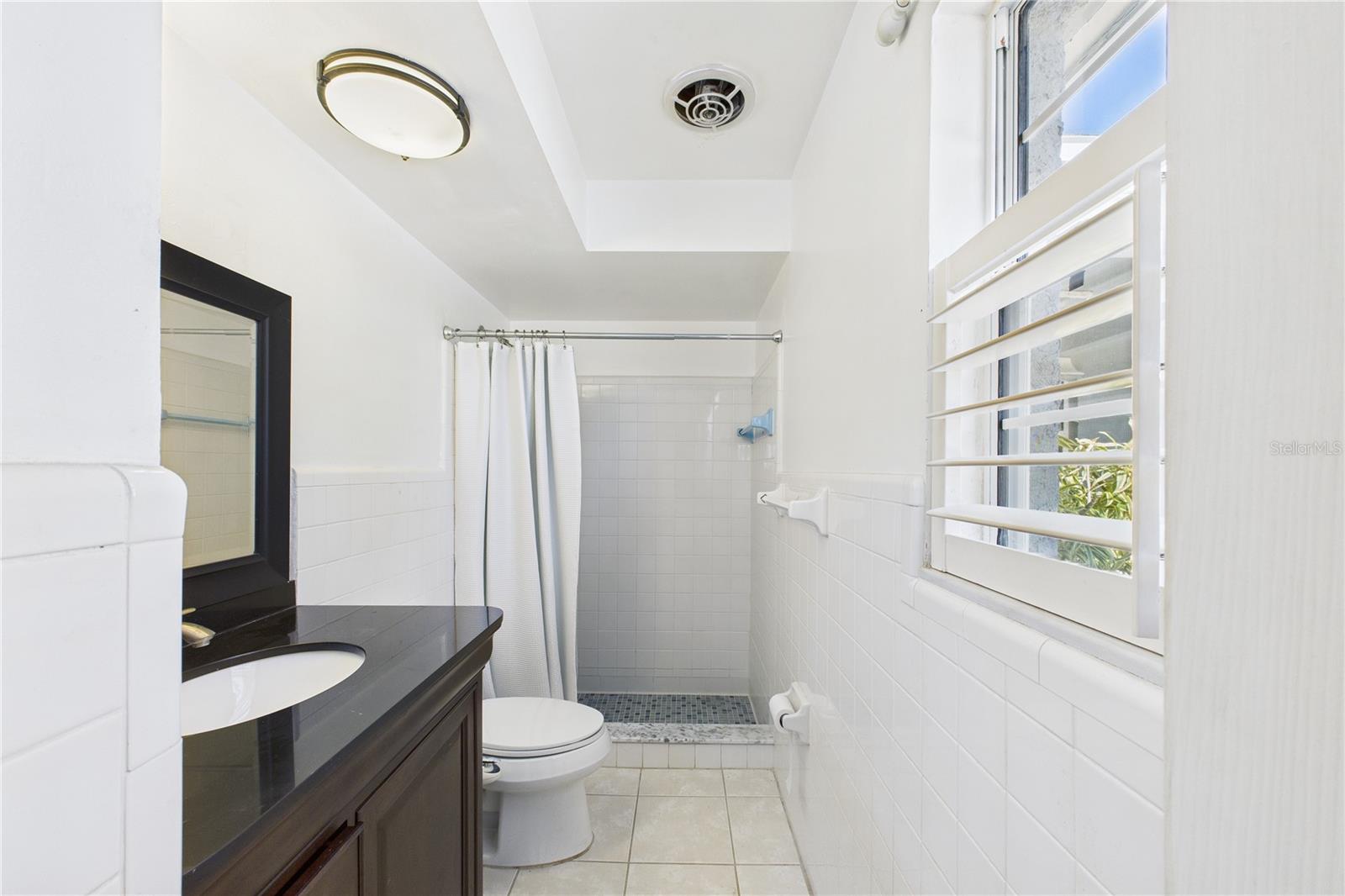 CATALINA ISLE ESTATES - Residential