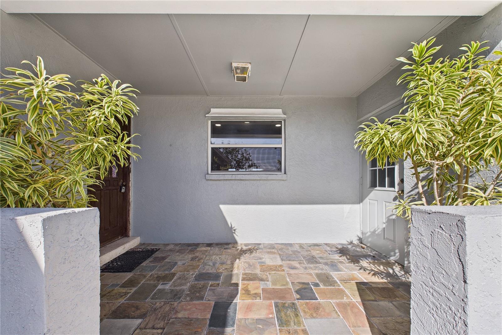 CATALINA ISLE ESTATES - Residential