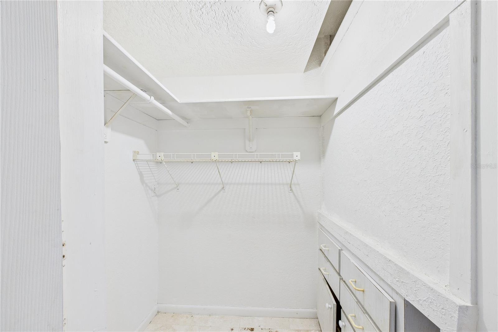 CATALINA ISLE ESTATES - Residential