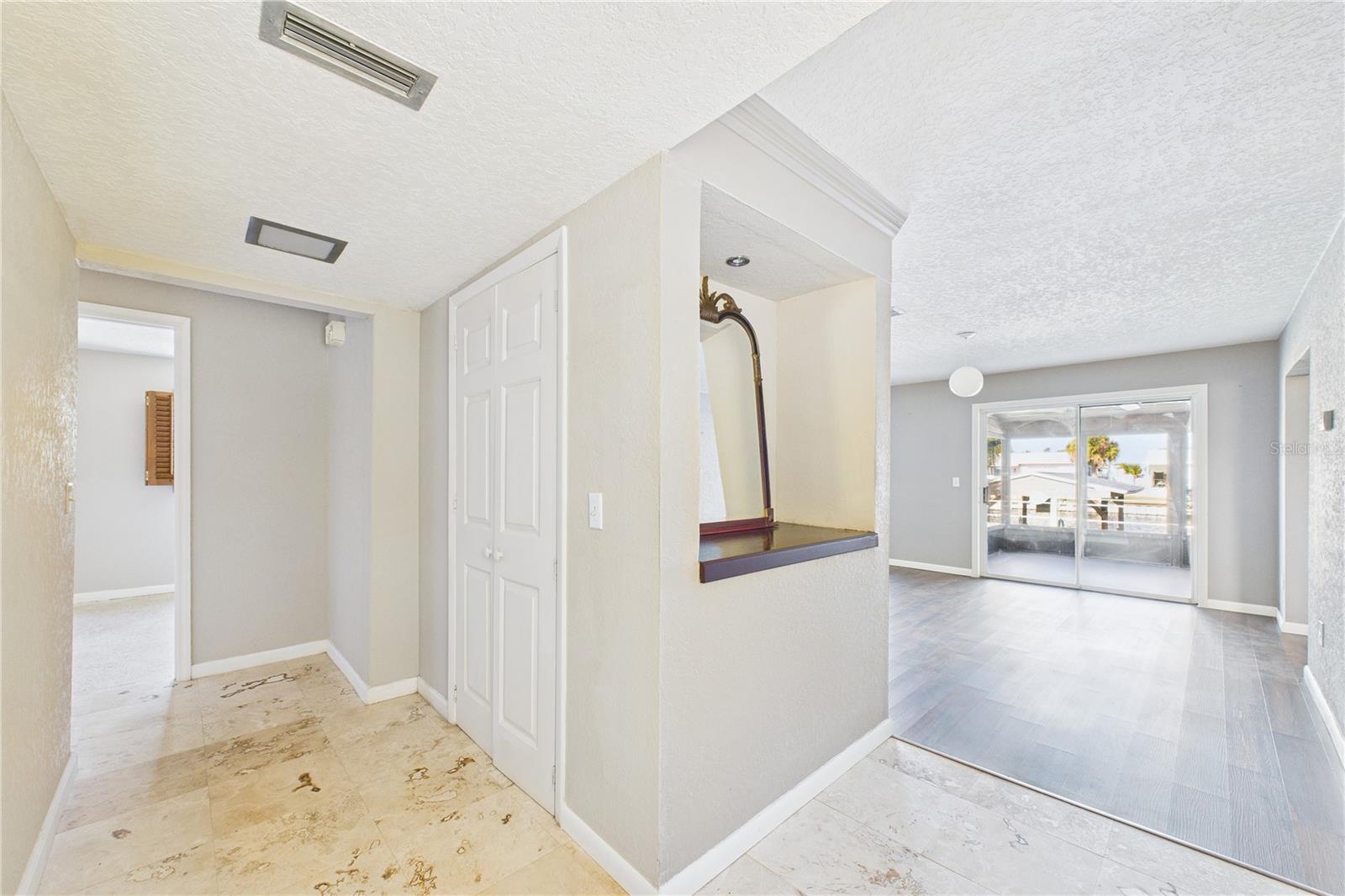 CATALINA ISLE ESTATES - Residential