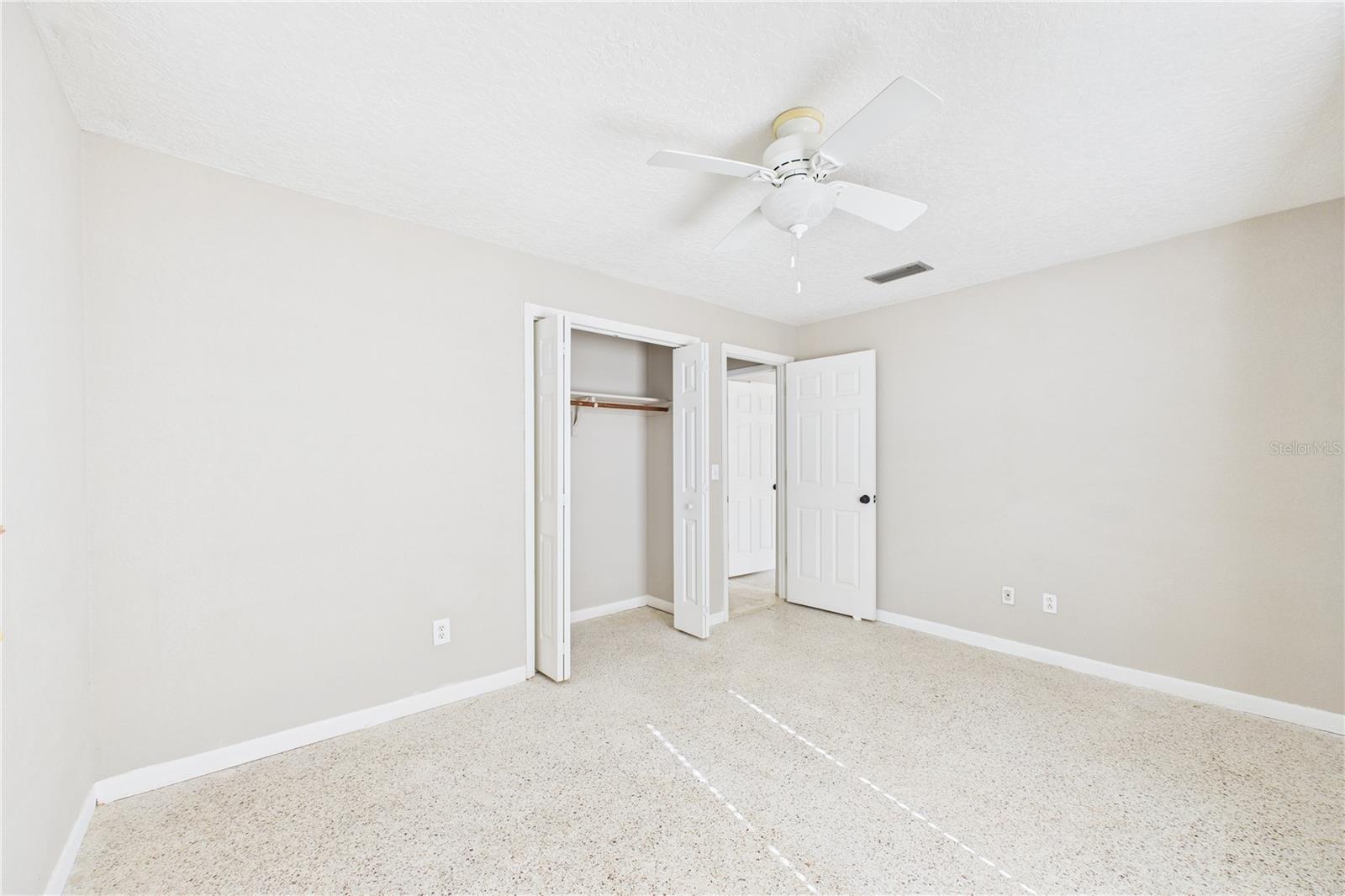 CATALINA ISLE ESTATES - Residential