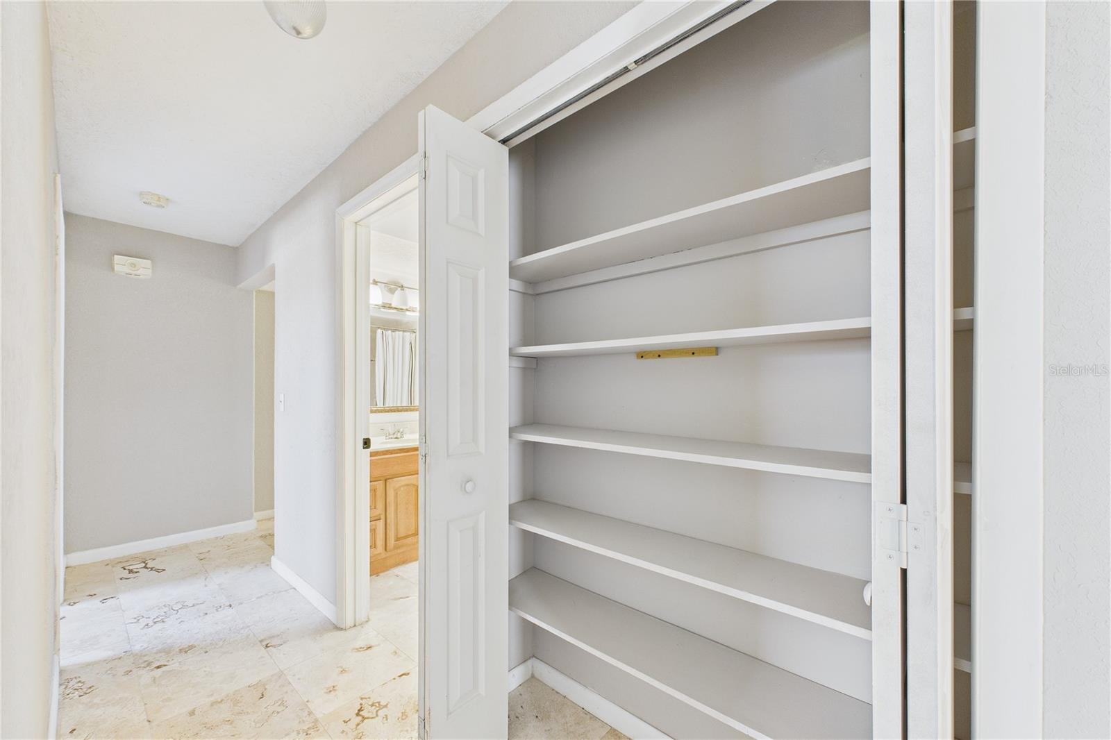 CATALINA ISLE ESTATES - Residential