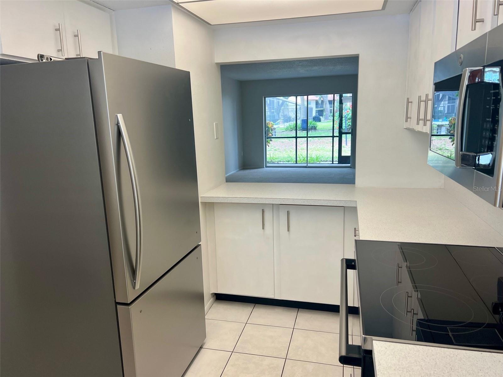 2260 STICKNEY POINT ROAD 304