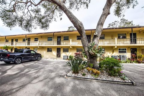 A home in SARASOTA