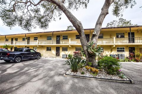 2260 STICKNEY POINT ROAD 304 SARASOTA FL 34231