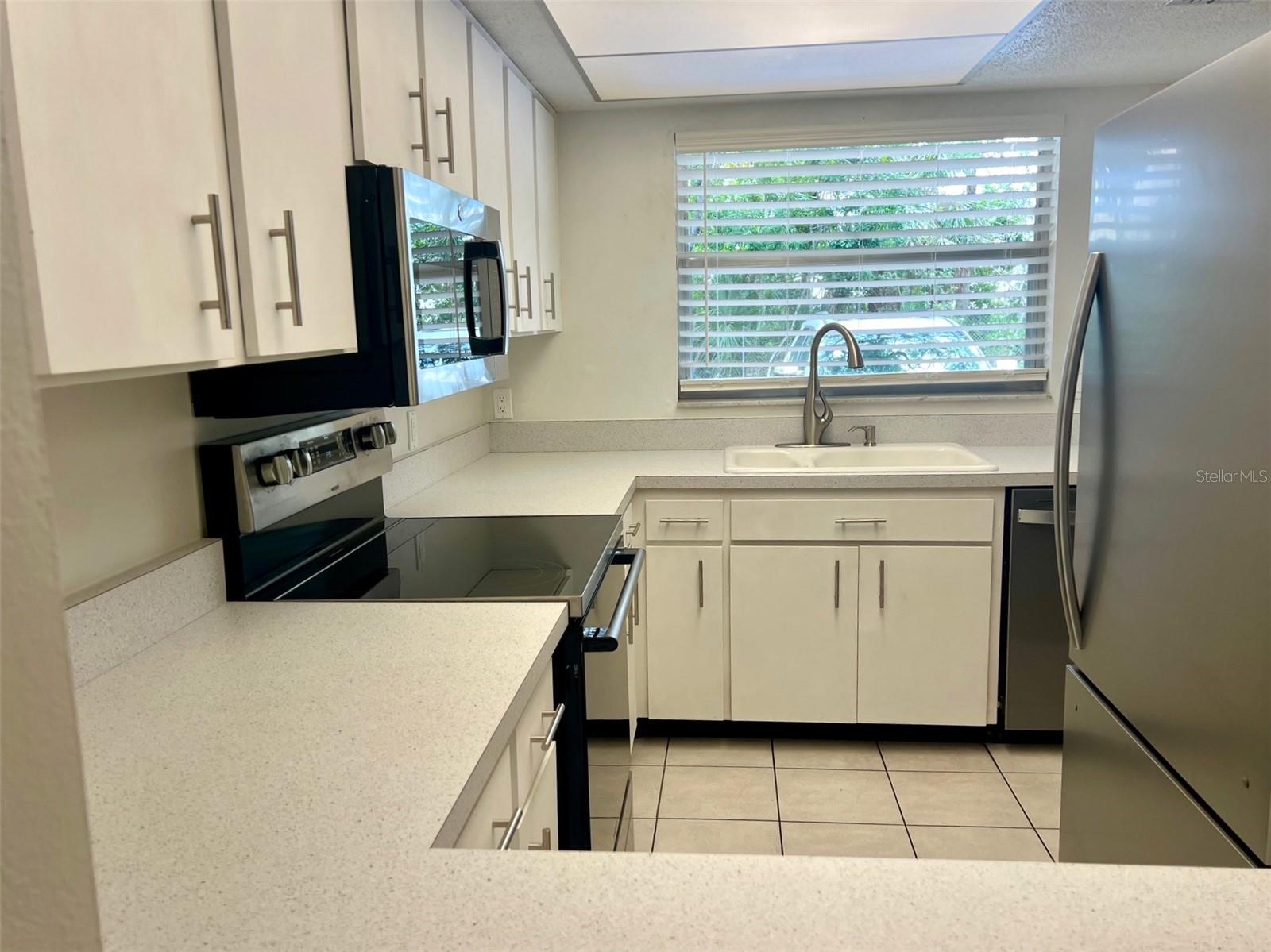 2260 STICKNEY POINT ROAD 304
