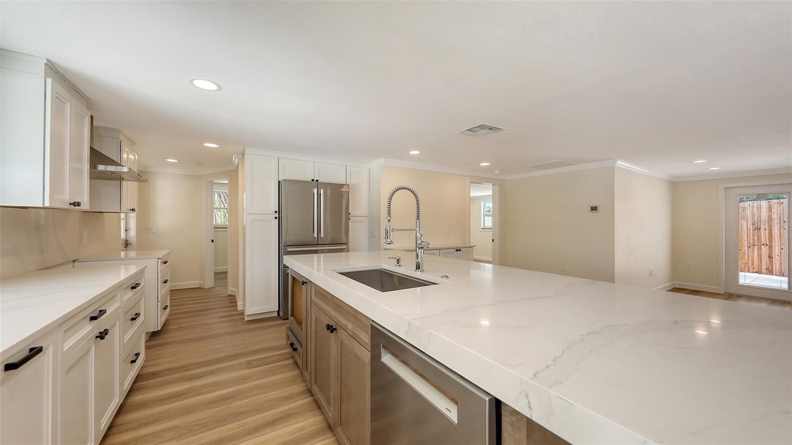 1203 LYRIC LANE