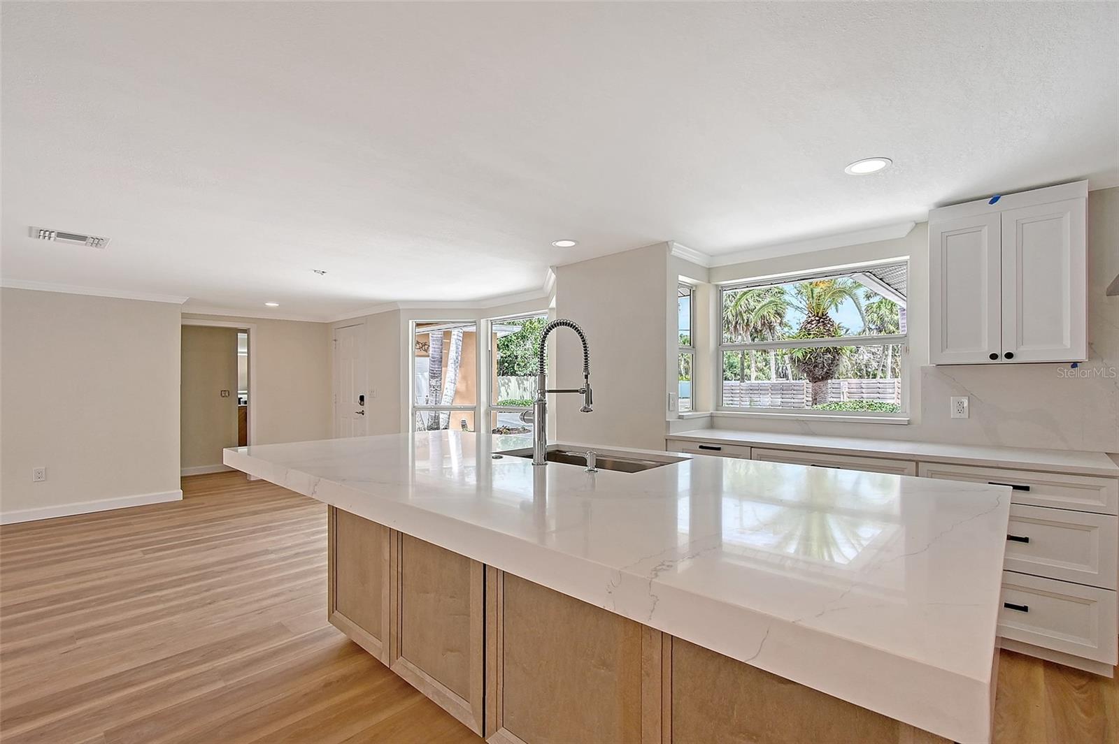1203 LYRIC LANE