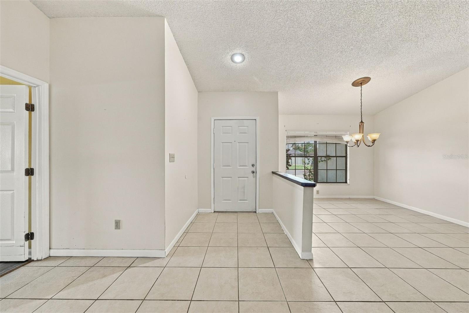 4301 ELLENVILLE PLACE