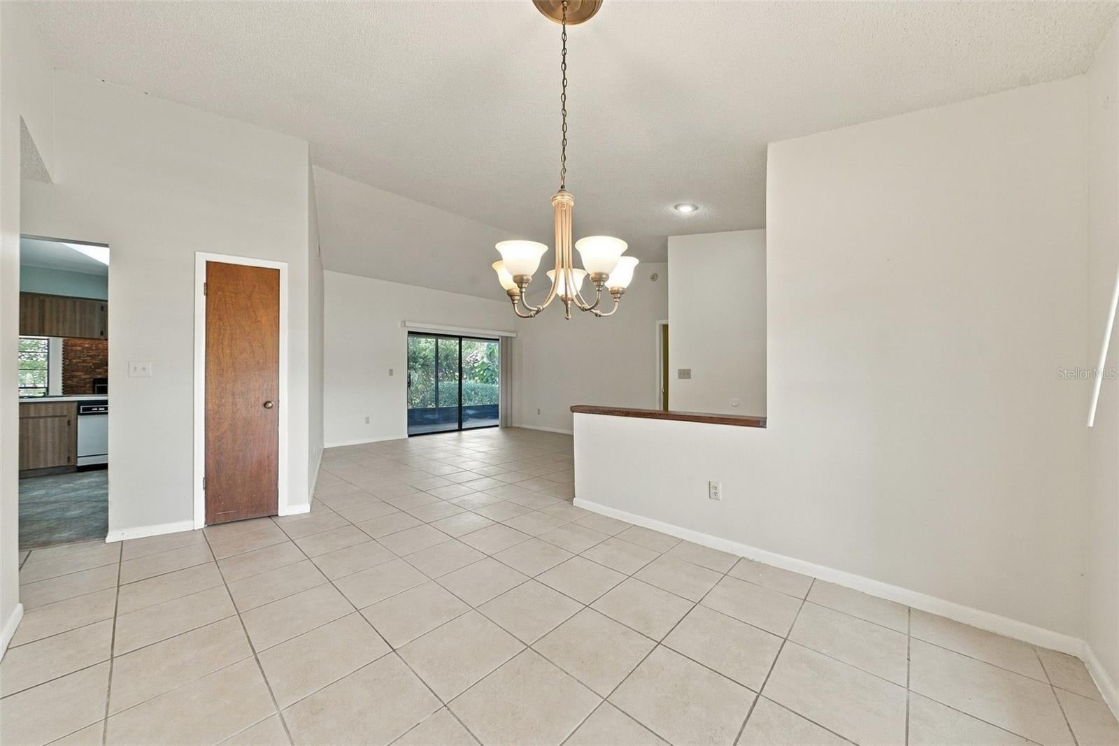 4301 ELLENVILLE PLACE