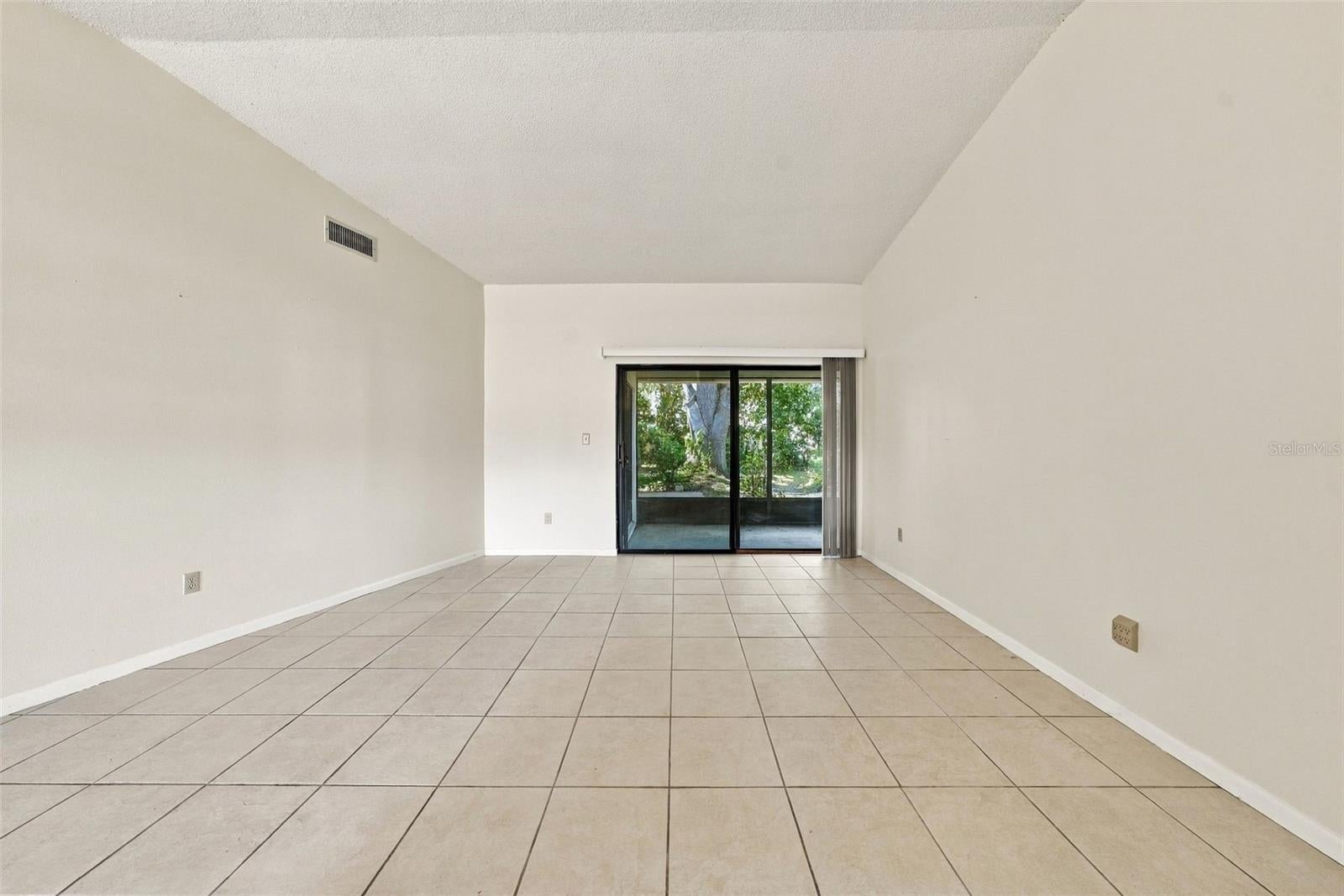4301 ELLENVILLE PLACE