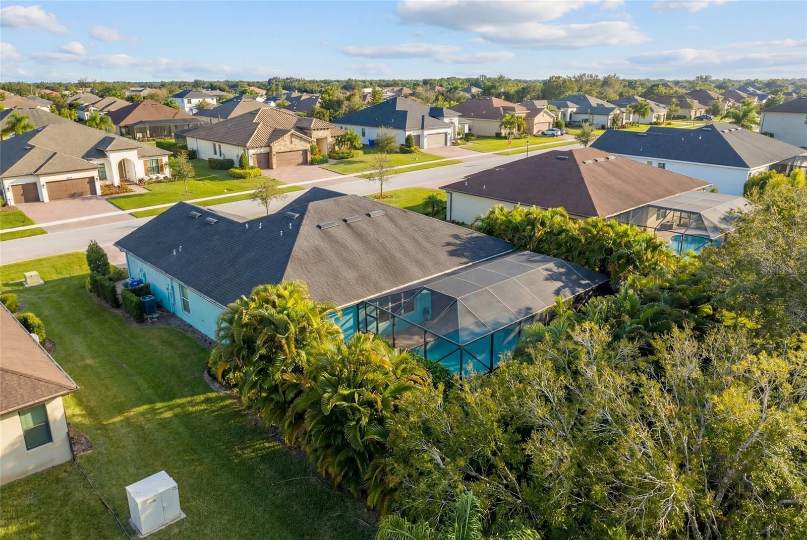 Photo 1 of 70 — 6213 ARCADIA SQUARE, VERO BEACH, FL 32966