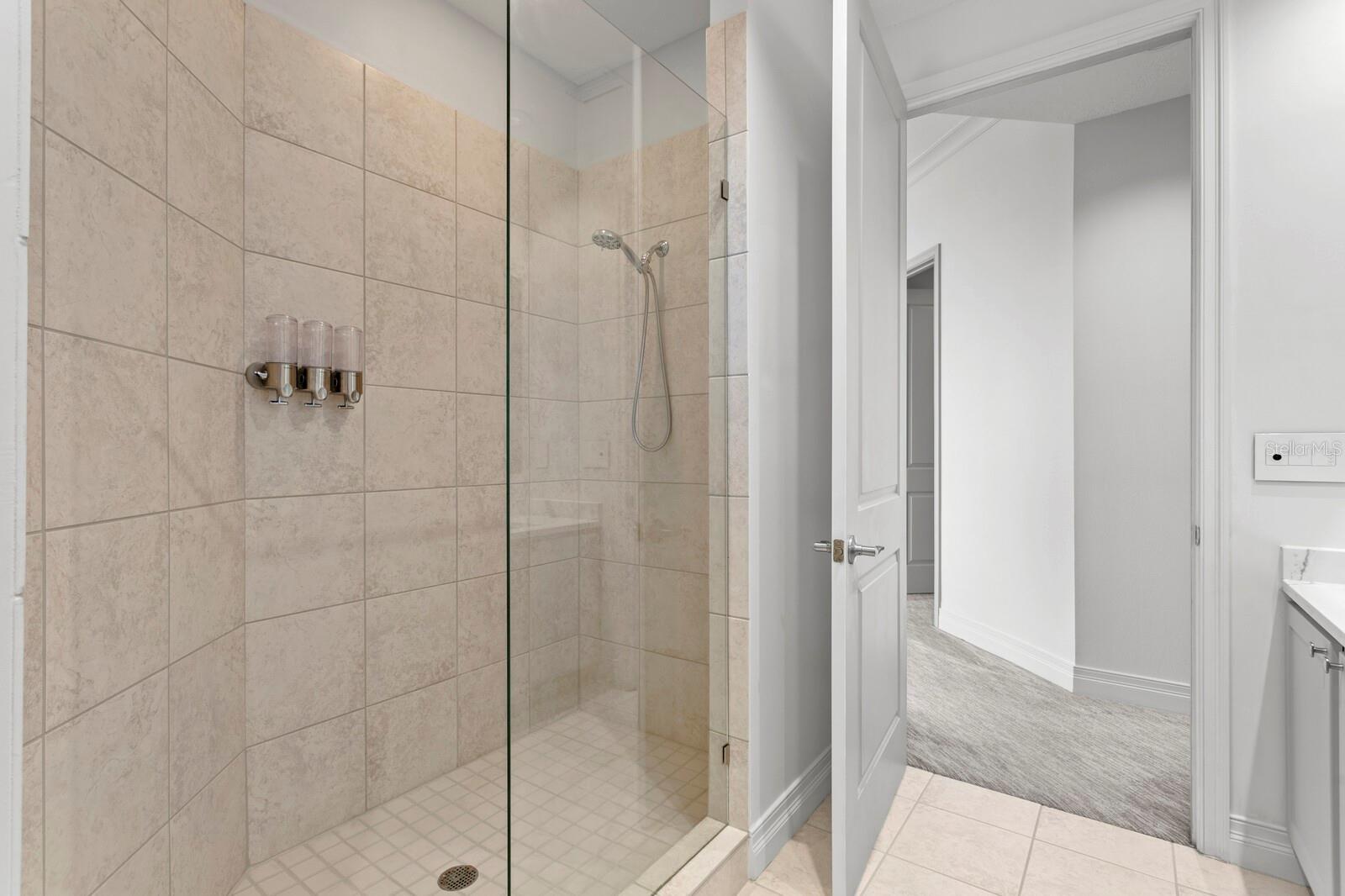 TOWERS OF CHANNELSIDE CONDOMIN - Residential