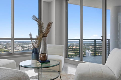 Featured picture for the property T3455547