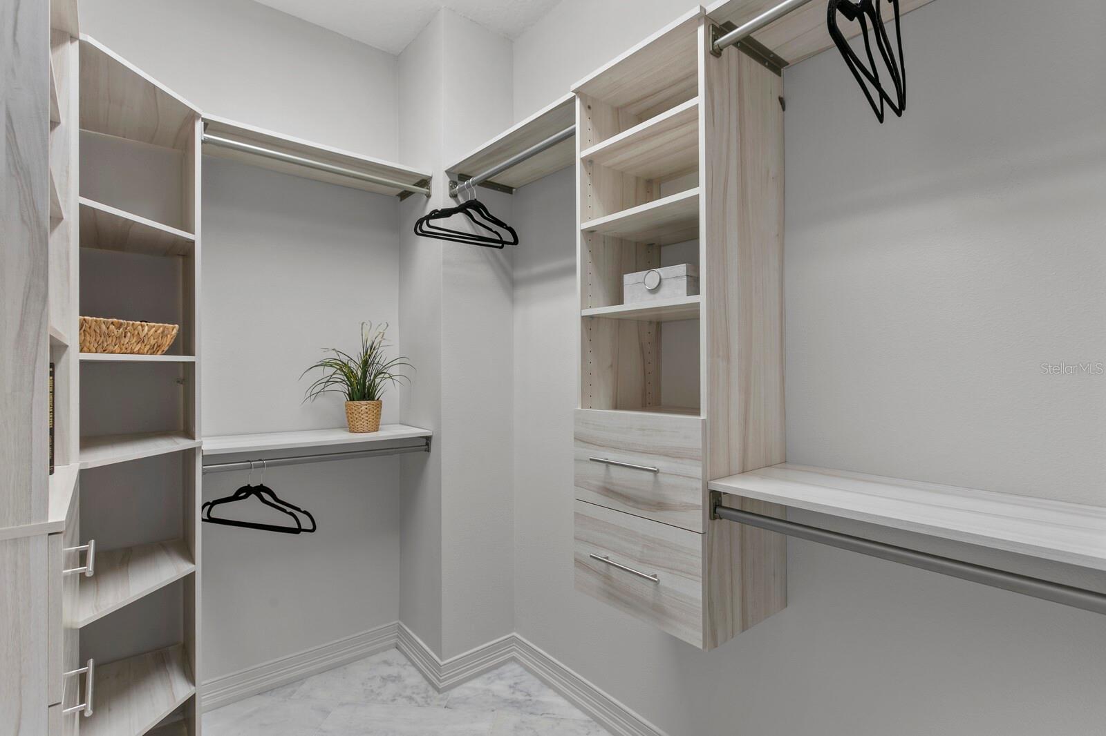 TOWERS OF CHANNELSIDE CONDOMIN - Residential