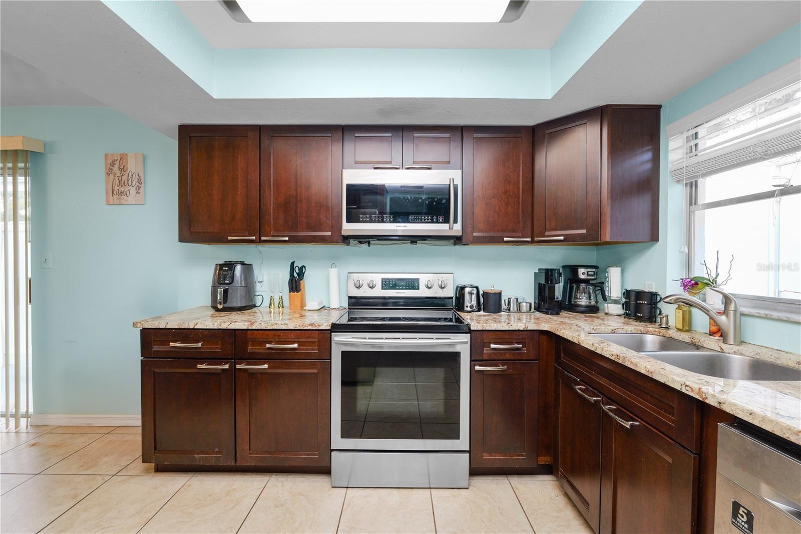 IMPERIAL SOUTHGATE VILLAS CONDO - Residential