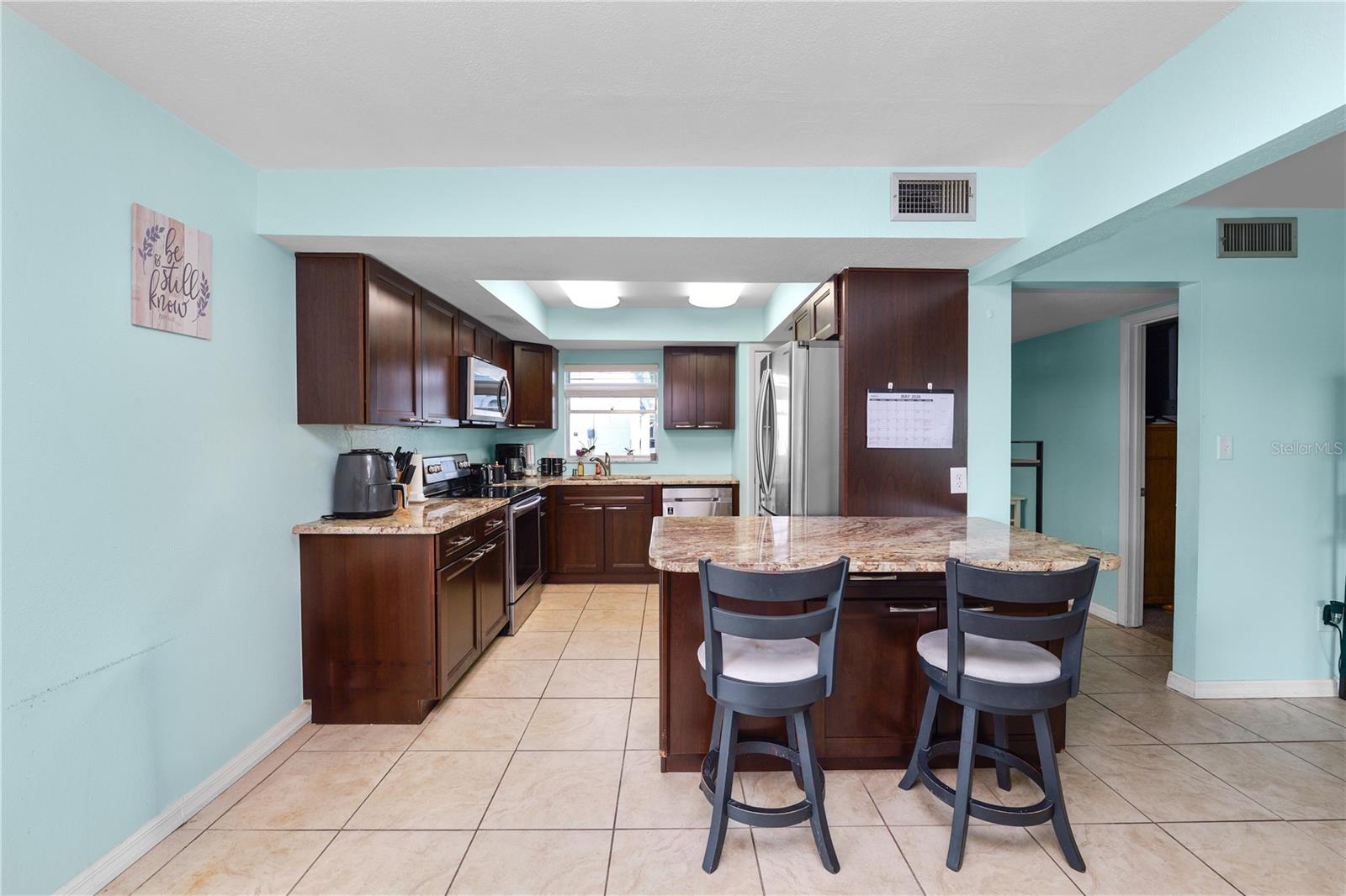 IMPERIAL SOUTHGATE VILLAS CONDO - Residential