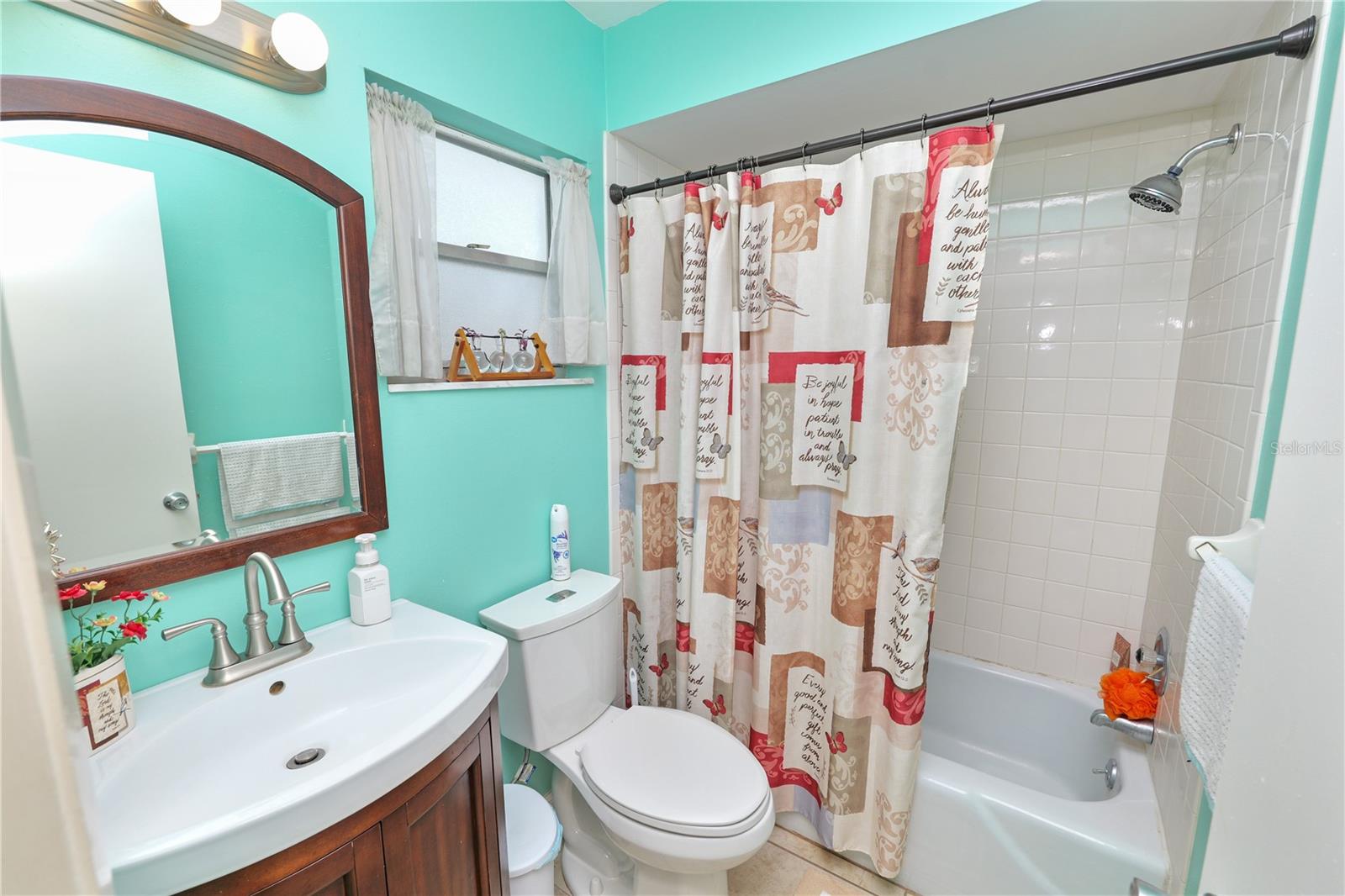 IMPERIAL SOUTHGATE VILLAS CONDO - Residential